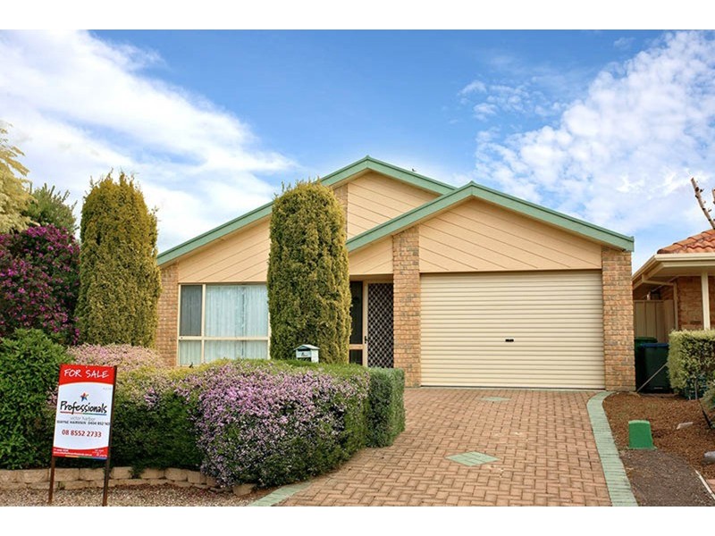62 Matthew Flinders Drive, Encounter Bay SA 5211