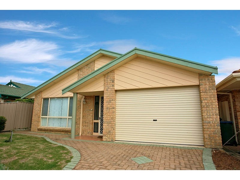 62 Matthew Flinders Drive, Encounter Bay SA 5211