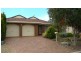 17 Nicolas Baudin Drive, Encounter Bay SA 5211