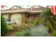17 Nicolas Baudin Drive, Encounter Bay SA 5211
