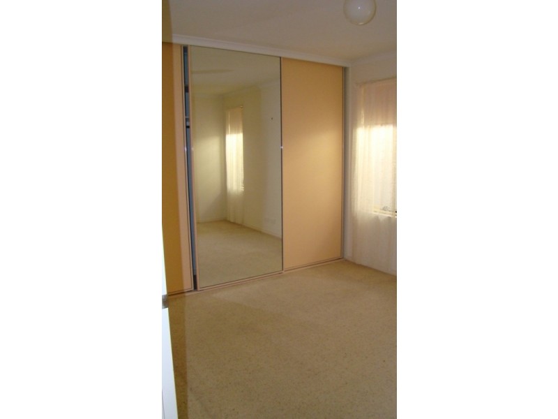 17 Nicolas Baudin Drive, Encounter Bay SA 5211
