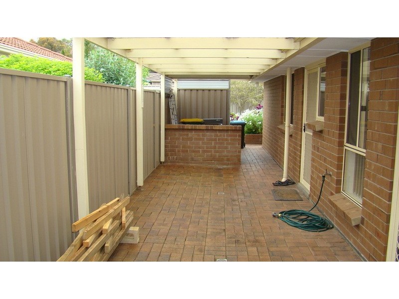 17 Nicolas Baudin Drive, Encounter Bay SA 5211