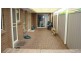 17 Nicolas Baudin Drive, Encounter Bay SA 5211