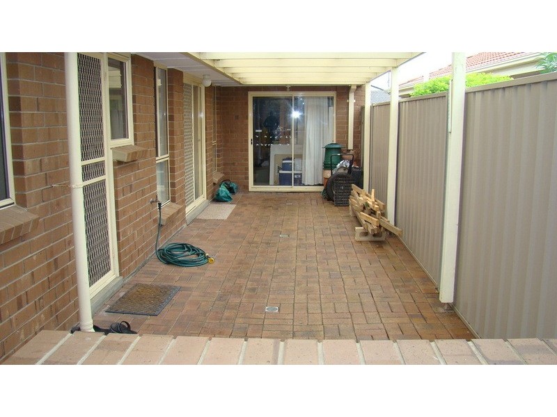 17 Nicolas Baudin Drive, Encounter Bay SA 5211
