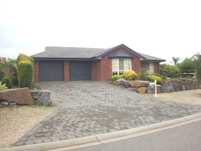 52 Clipper Court, Encounter Bay SA 5211