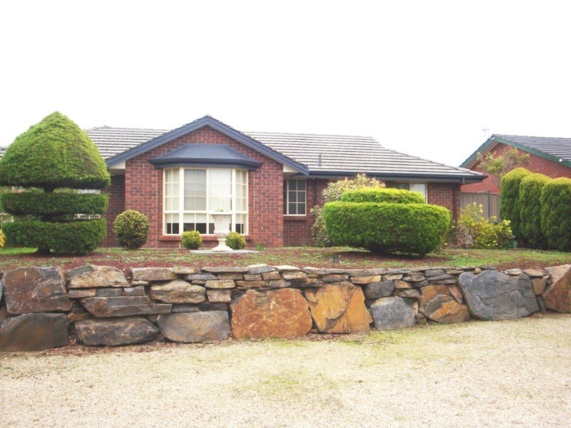 52 Clipper Court, Encounter Bay SA 5211