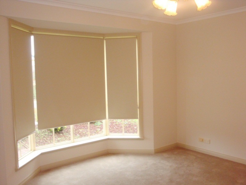 52 Clipper Court, Encounter Bay SA 5211