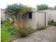52 Clipper Court, Encounter Bay SA 5211