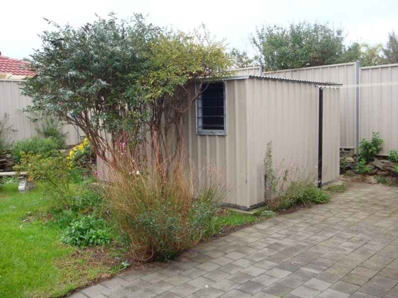 52 Clipper Court, Encounter Bay SA 5211