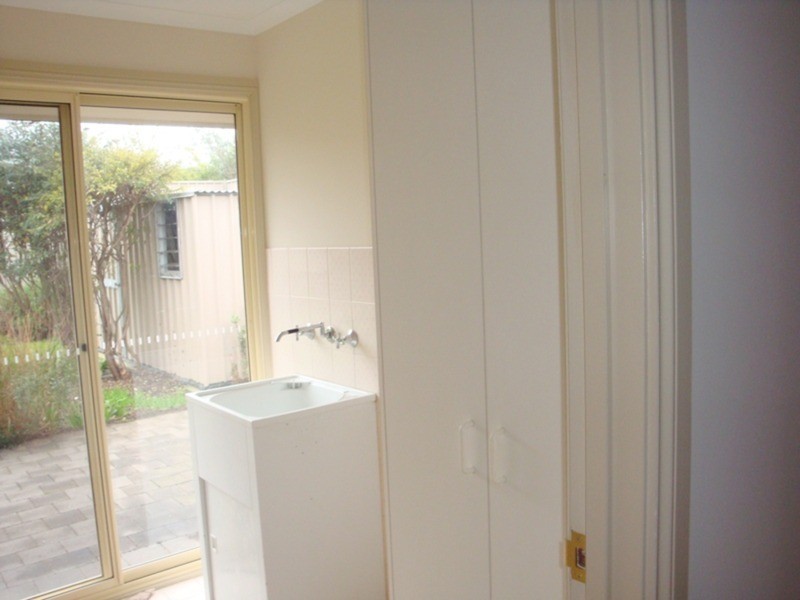 52 Clipper Court, Encounter Bay SA 5211