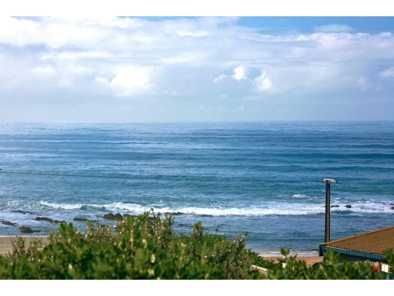 15 Seaview Avenue, Middleton SA 5213