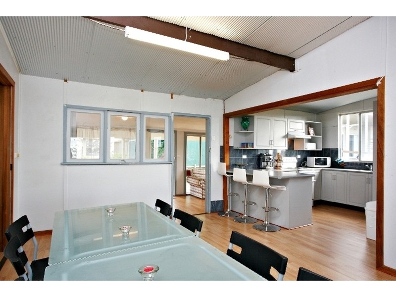 15 Seaview Avenue, Middleton SA 5213