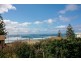 15 Seaview Avenue, Middleton SA 5213