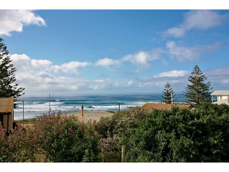 15 Seaview Avenue, Middleton SA 5213