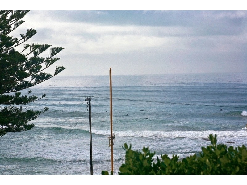 15 Seaview Avenue, Middleton SA 5213