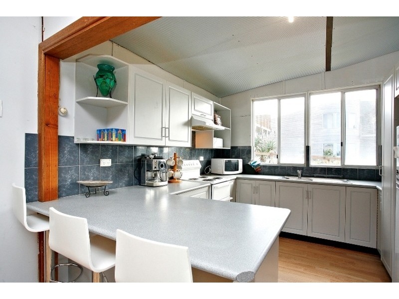 15 Seaview Avenue, Middleton SA 5213