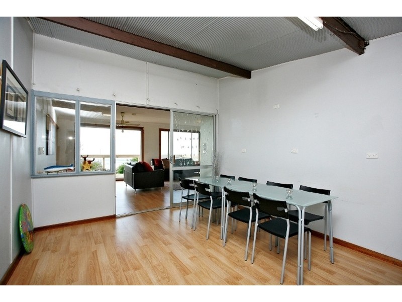 15 Seaview Avenue, Middleton SA 5213