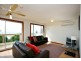 15 Seaview Avenue, Middleton SA 5213