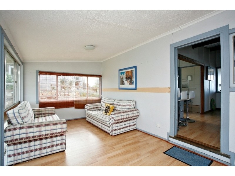 15 Seaview Avenue, Middleton SA 5213