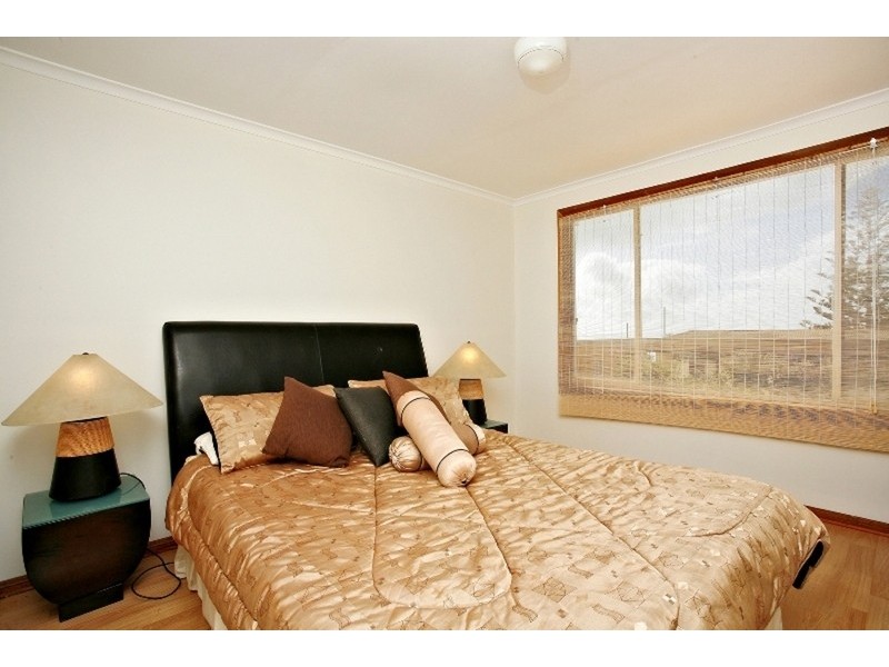 15 Seaview Avenue, Middleton SA 5213