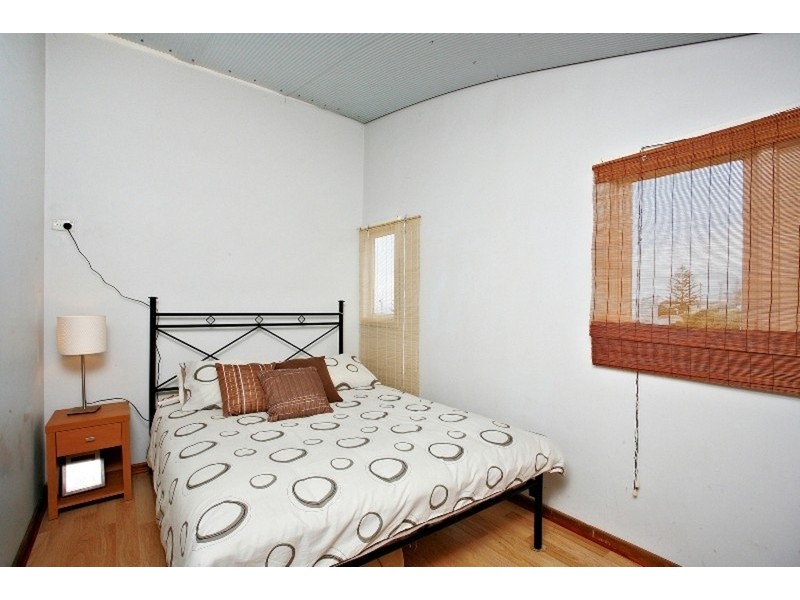 15 Seaview Avenue, Middleton SA 5213