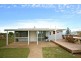 15 Seaview Avenue, Middleton SA 5213