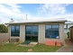 15 Seaview Avenue, Middleton SA 5213