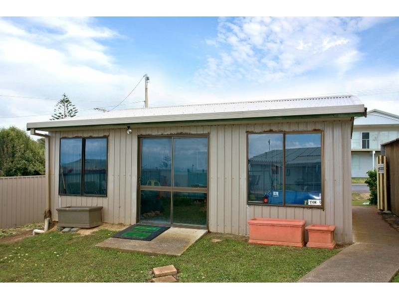 15 Seaview Avenue, Middleton SA 5213