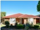 25 Dundalk Avenue, Mccracken SA 5211