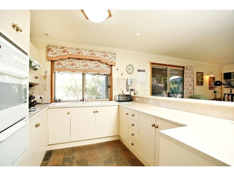 25 Dundalk Avenue, Mccracken SA 5211