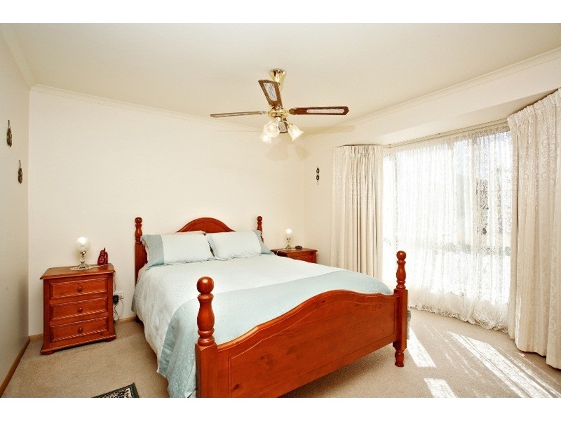 25 Dundalk Avenue, Mccracken SA 5211