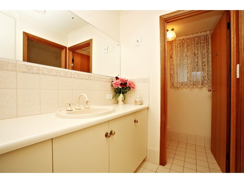 25 Dundalk Avenue, Mccracken SA 5211