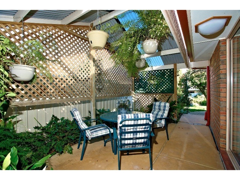 25 Dundalk Avenue, Mccracken SA 5211