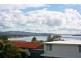 2/11 Passatt Street, Encounter Bay SA 5211