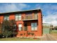 2/11 Passatt Street, Encounter Bay SA 5211