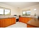 2/11 Passatt Street, Encounter Bay SA 5211