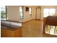 2/11 Passatt Street, Encounter Bay SA 5211