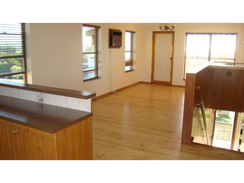 2/11 Passatt Street, Encounter Bay SA 5211