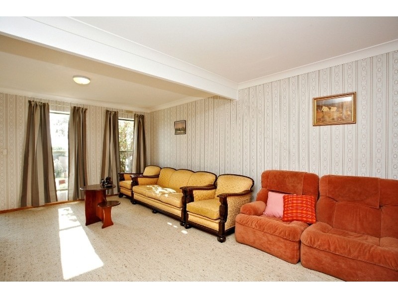 2/11 Passatt Street, Encounter Bay SA 5211