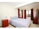 2/11 Passatt Street, Encounter Bay SA 5211