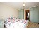 2/11 Passatt Street, Encounter Bay SA 5211