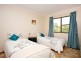 2/11 Passatt Street, Encounter Bay SA 5211