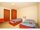 2/11 Passatt Street, Encounter Bay SA 5211