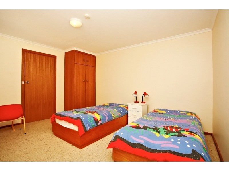 2/11 Passatt Street, Encounter Bay SA 5211