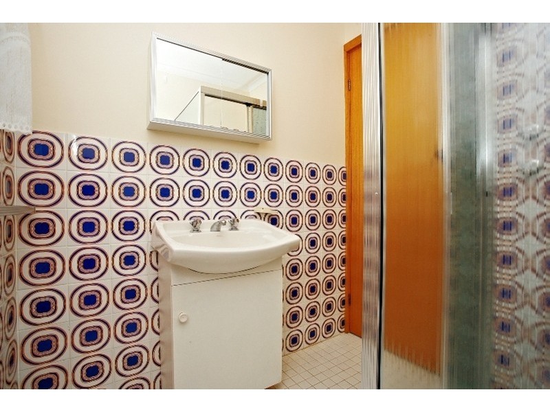 2/11 Passatt Street, Encounter Bay SA 5211