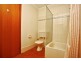 2/11 Passatt Street, Encounter Bay SA 5211
