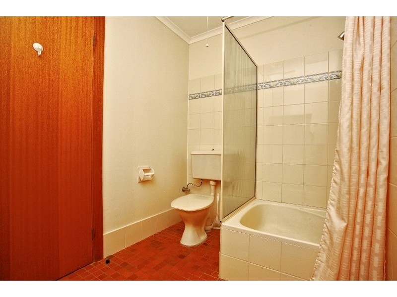 2/11 Passatt Street, Encounter Bay SA 5211