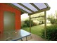 2/11 Passatt Street, Encounter Bay SA 5211