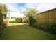 2/11 Passatt Street, Encounter Bay SA 5211