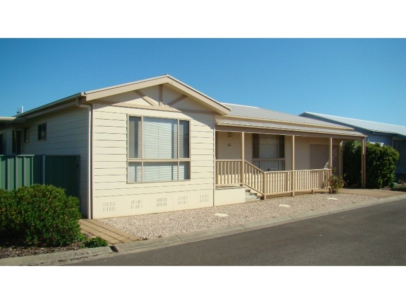 229 Rosetta Village, Encounter Bay SA 5211